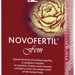 Novofertil Fem