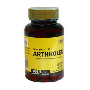 Arthrolen 30 Caps