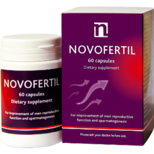 Novofertil