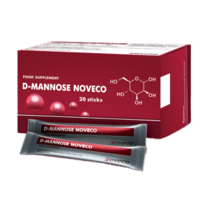 D-ΜΑΝΝΟΖΗ